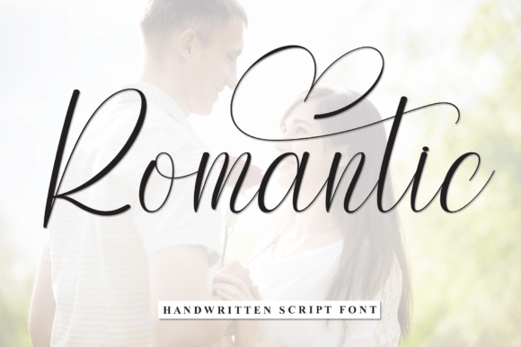 Download Romantic - Premium Resources